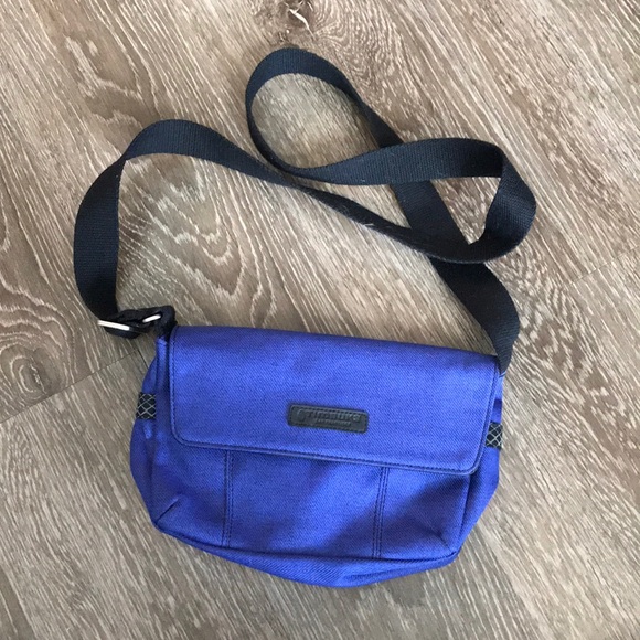 timbuk2 small bag